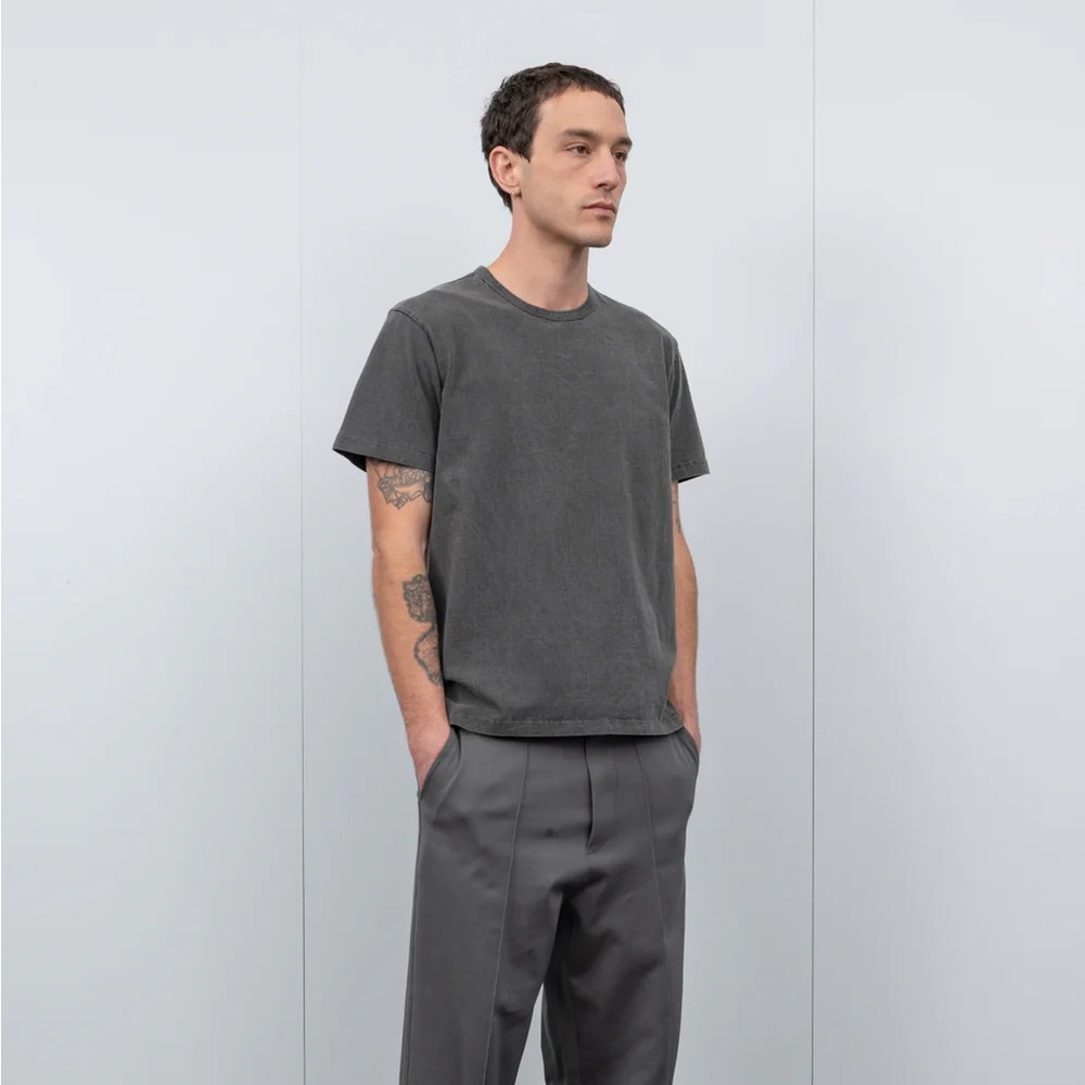 (2-pack) Lady White Co. OUR T-SHIRT